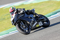 18-to-20th-november-2016;Jerez;event-digital-images;motorbikes;no-limits;peter-wileman-photography;trackday;trackday-digital-images