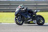 18-to-20th-november-2016;Jerez;event-digital-images;motorbikes;no-limits;peter-wileman-photography;trackday;trackday-digital-images