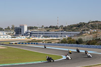 18-to-20th-november-2016;Jerez;event-digital-images;motorbikes;no-limits;peter-wileman-photography;trackday;trackday-digital-images
