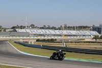 18-to-20th-november-2016;Jerez;event-digital-images;motorbikes;no-limits;peter-wileman-photography;trackday;trackday-digital-images