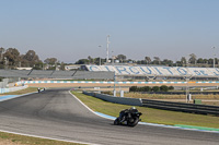 18-to-20th-november-2016;Jerez;event-digital-images;motorbikes;no-limits;peter-wileman-photography;trackday;trackday-digital-images