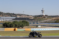 18-to-20th-november-2016;Jerez;event-digital-images;motorbikes;no-limits;peter-wileman-photography;trackday;trackday-digital-images