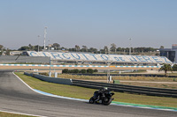18-to-20th-november-2016;Jerez;event-digital-images;motorbikes;no-limits;peter-wileman-photography;trackday;trackday-digital-images