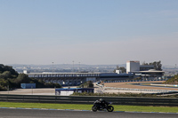 18-to-20th-november-2016;Jerez;event-digital-images;motorbikes;no-limits;peter-wileman-photography;trackday;trackday-digital-images