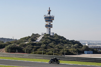 18-to-20th-november-2016;Jerez;event-digital-images;motorbikes;no-limits;peter-wileman-photography;trackday;trackday-digital-images