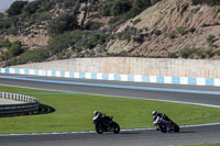 18-to-20th-november-2016;Jerez;event-digital-images;motorbikes;no-limits;peter-wileman-photography;trackday;trackday-digital-images