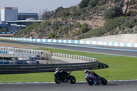 18-to-20th-november-2016;Jerez;event-digital-images;motorbikes;no-limits;peter-wileman-photography;trackday;trackday-digital-images