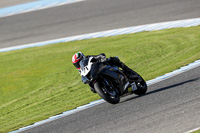 18-to-20th-november-2016;Jerez;event-digital-images;motorbikes;no-limits;peter-wileman-photography;trackday;trackday-digital-images