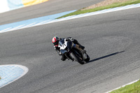 18-to-20th-november-2016;Jerez;event-digital-images;motorbikes;no-limits;peter-wileman-photography;trackday;trackday-digital-images