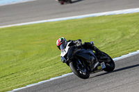 18-to-20th-november-2016;Jerez;event-digital-images;motorbikes;no-limits;peter-wileman-photography;trackday;trackday-digital-images