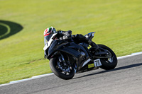 18-to-20th-november-2016;Jerez;event-digital-images;motorbikes;no-limits;peter-wileman-photography;trackday;trackday-digital-images