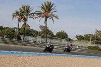 18-to-20th-november-2016;Jerez;event-digital-images;motorbikes;no-limits;peter-wileman-photography;trackday;trackday-digital-images