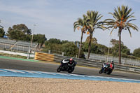 18-to-20th-november-2016;Jerez;event-digital-images;motorbikes;no-limits;peter-wileman-photography;trackday;trackday-digital-images