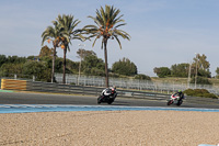 18-to-20th-november-2016;Jerez;event-digital-images;motorbikes;no-limits;peter-wileman-photography;trackday;trackday-digital-images