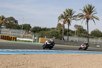 18-to-20th-november-2016;Jerez;event-digital-images;motorbikes;no-limits;peter-wileman-photography;trackday;trackday-digital-images