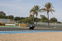 18-to-20th-november-2016;Jerez;event-digital-images;motorbikes;no-limits;peter-wileman-photography;trackday;trackday-digital-images