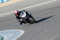 18-to-20th-november-2016;Jerez;event-digital-images;motorbikes;no-limits;peter-wileman-photography;trackday;trackday-digital-images