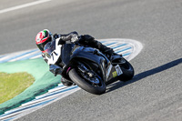 18-to-20th-november-2016;Jerez;event-digital-images;motorbikes;no-limits;peter-wileman-photography;trackday;trackday-digital-images