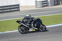 18-to-20th-november-2016;Jerez;event-digital-images;motorbikes;no-limits;peter-wileman-photography;trackday;trackday-digital-images