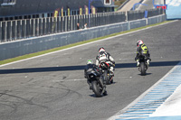 18-to-20th-november-2016;Jerez;event-digital-images;motorbikes;no-limits;peter-wileman-photography;trackday;trackday-digital-images