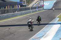 18-to-20th-november-2016;Jerez;event-digital-images;motorbikes;no-limits;peter-wileman-photography;trackday;trackday-digital-images