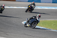 18-to-20th-november-2016;Jerez;event-digital-images;motorbikes;no-limits;peter-wileman-photography;trackday;trackday-digital-images