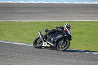 18-to-20th-november-2016;Jerez;event-digital-images;motorbikes;no-limits;peter-wileman-photography;trackday;trackday-digital-images