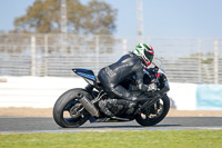 18-to-20th-november-2016;Jerez;event-digital-images;motorbikes;no-limits;peter-wileman-photography;trackday;trackday-digital-images