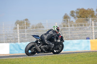18-to-20th-november-2016;Jerez;event-digital-images;motorbikes;no-limits;peter-wileman-photography;trackday;trackday-digital-images