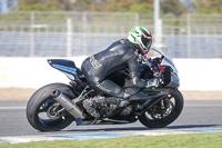 18-to-20th-november-2016;Jerez;event-digital-images;motorbikes;no-limits;peter-wileman-photography;trackday;trackday-digital-images
