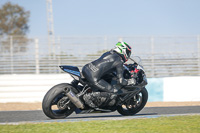 18-to-20th-november-2016;Jerez;event-digital-images;motorbikes;no-limits;peter-wileman-photography;trackday;trackday-digital-images