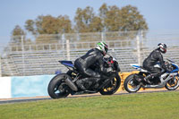 18-to-20th-november-2016;Jerez;event-digital-images;motorbikes;no-limits;peter-wileman-photography;trackday;trackday-digital-images