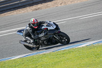 18-to-20th-november-2016;Jerez;event-digital-images;motorbikes;no-limits;peter-wileman-photography;trackday;trackday-digital-images