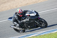 18-to-20th-november-2016;Jerez;event-digital-images;motorbikes;no-limits;peter-wileman-photography;trackday;trackday-digital-images