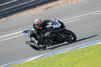 18-to-20th-november-2016;Jerez;event-digital-images;motorbikes;no-limits;peter-wileman-photography;trackday;trackday-digital-images