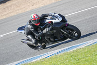 18-to-20th-november-2016;Jerez;event-digital-images;motorbikes;no-limits;peter-wileman-photography;trackday;trackday-digital-images