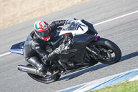 18-to-20th-november-2016;Jerez;event-digital-images;motorbikes;no-limits;peter-wileman-photography;trackday;trackday-digital-images