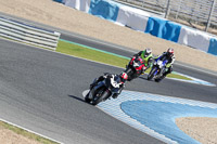 18-to-20th-november-2016;Jerez;event-digital-images;motorbikes;no-limits;peter-wileman-photography;trackday;trackday-digital-images