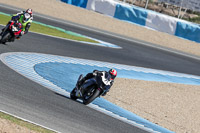 18-to-20th-november-2016;Jerez;event-digital-images;motorbikes;no-limits;peter-wileman-photography;trackday;trackday-digital-images