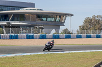 18-to-20th-november-2016;Jerez;event-digital-images;motorbikes;no-limits;peter-wileman-photography;trackday;trackday-digital-images