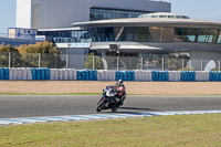 18-to-20th-november-2016;Jerez;event-digital-images;motorbikes;no-limits;peter-wileman-photography;trackday;trackday-digital-images