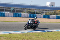 18-to-20th-november-2016;Jerez;event-digital-images;motorbikes;no-limits;peter-wileman-photography;trackday;trackday-digital-images