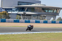 18-to-20th-november-2016;Jerez;event-digital-images;motorbikes;no-limits;peter-wileman-photography;trackday;trackday-digital-images
