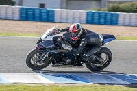 18-to-20th-november-2016;Jerez;event-digital-images;motorbikes;no-limits;peter-wileman-photography;trackday;trackday-digital-images