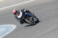 18-to-20th-november-2016;Jerez;event-digital-images;motorbikes;no-limits;peter-wileman-photography;trackday;trackday-digital-images