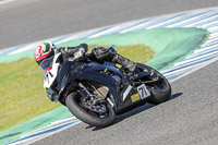 18-to-20th-november-2016;Jerez;event-digital-images;motorbikes;no-limits;peter-wileman-photography;trackday;trackday-digital-images