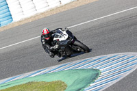 18-to-20th-november-2016;Jerez;event-digital-images;motorbikes;no-limits;peter-wileman-photography;trackday;trackday-digital-images