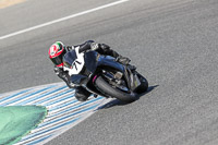 18-to-20th-november-2016;Jerez;event-digital-images;motorbikes;no-limits;peter-wileman-photography;trackday;trackday-digital-images