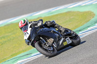 18-to-20th-november-2016;Jerez;event-digital-images;motorbikes;no-limits;peter-wileman-photography;trackday;trackday-digital-images