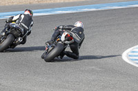 18-to-20th-november-2016;Jerez;event-digital-images;motorbikes;no-limits;peter-wileman-photography;trackday;trackday-digital-images